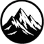 Zionstack