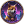 DOGY
