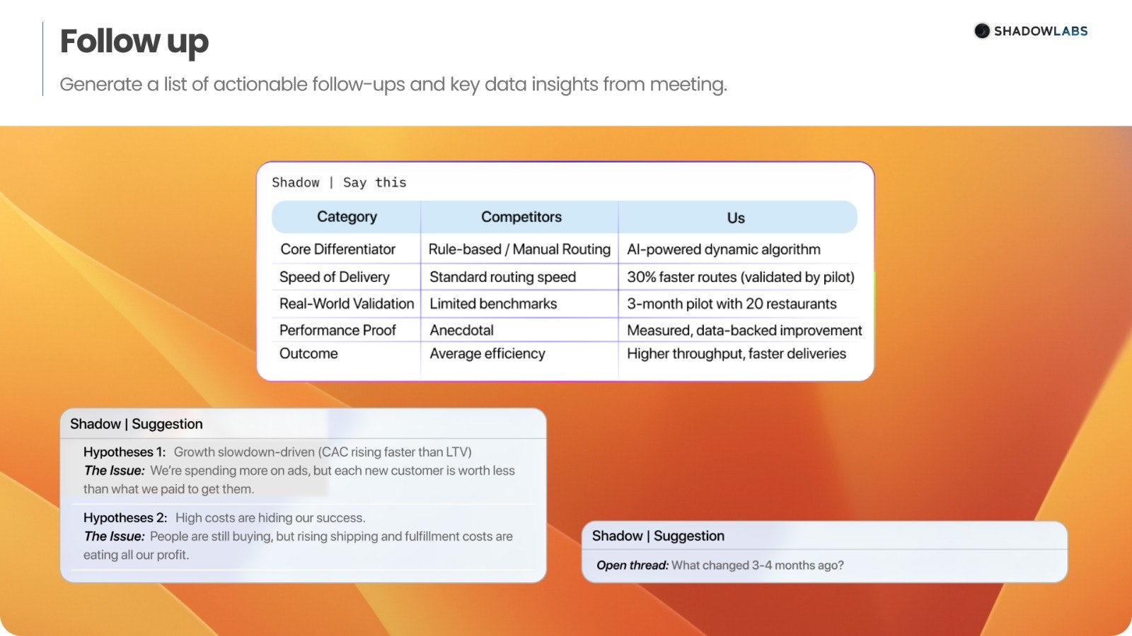 Shadow gallery image