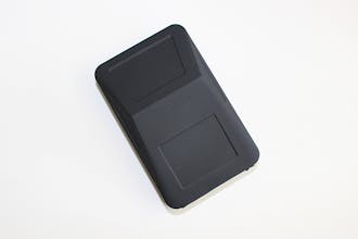 Cyberpowerbank gallery image