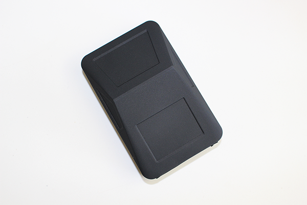 Cyberpowerbank media 4