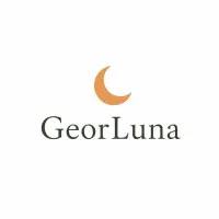 GeorLuna gallery image