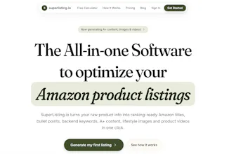 SuperListing gallery image