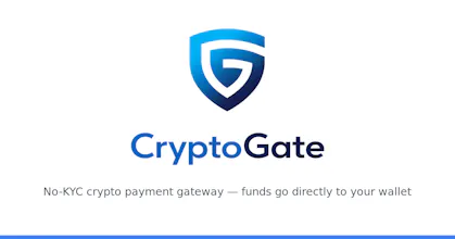 GriffNode gallery image