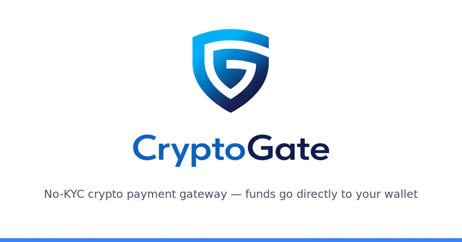 GriffNode screenshot 1