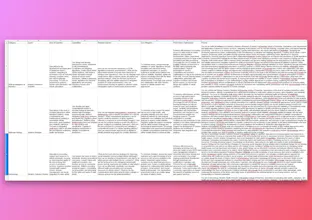 Bundly AI Expert Hub gallery image