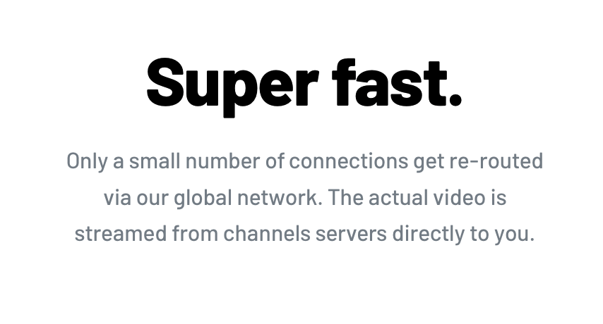 Getflix Image