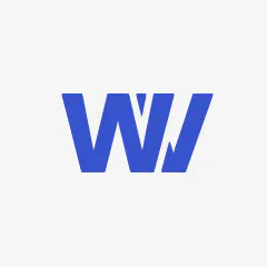 Wittverse
