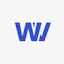Wittverse