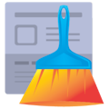 News Feed Sanitizer