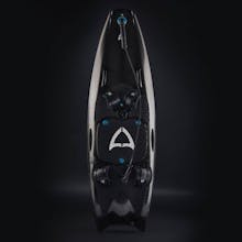 Mako Board gallery image
