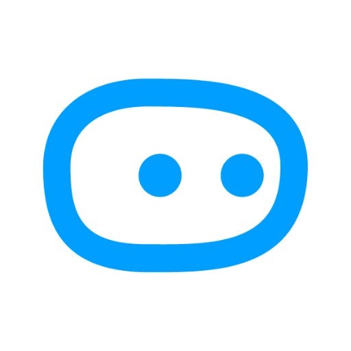 Hutoma AI gallery image