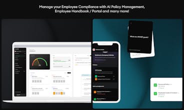 DocsOrb gallery image