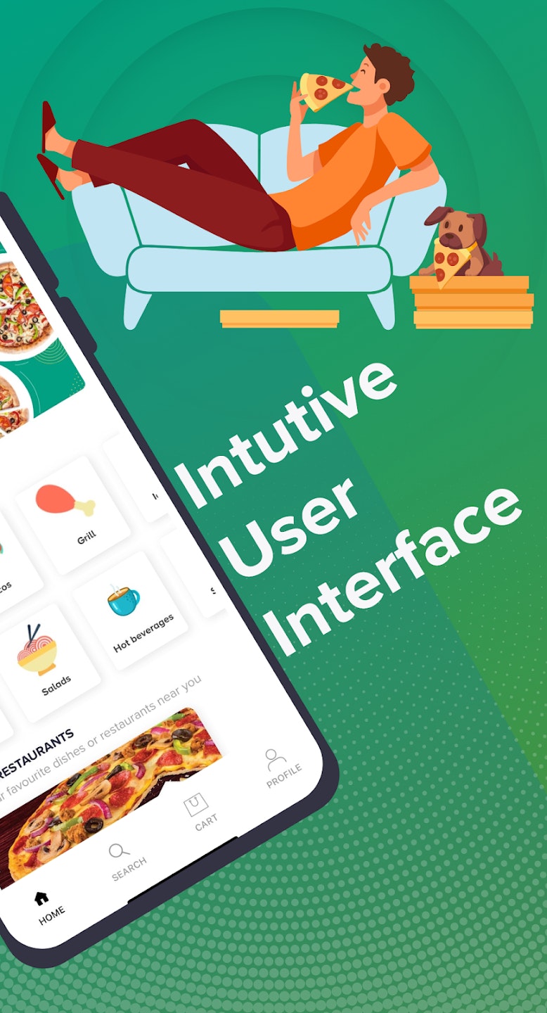 Deliware media 2
