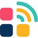 NexUnifiedConnect