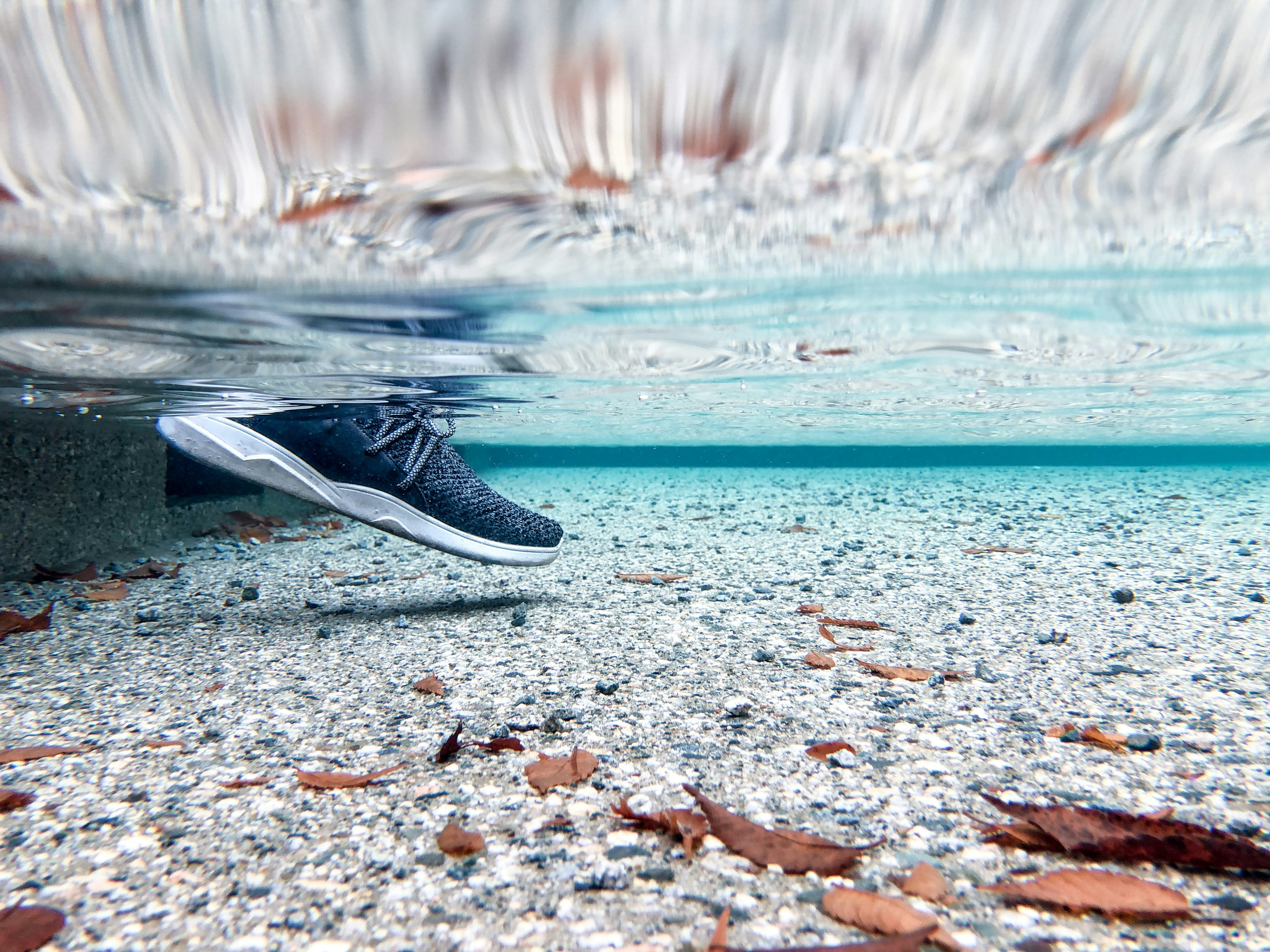 Vessi Footwear gallery image