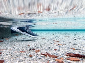 Vessi Footwear gallery image