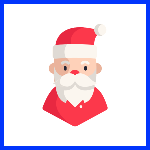 Just Give Me Your Coins gallery image