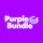 Bundle it with Purplebundle