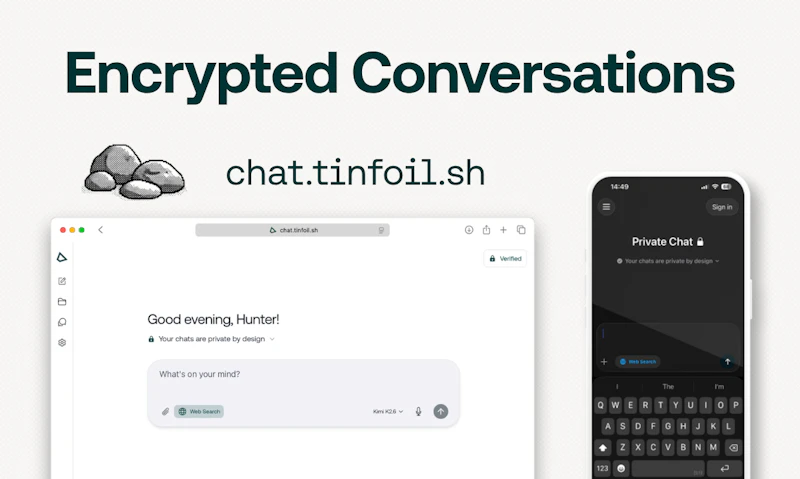Tinfoil screenshot 3