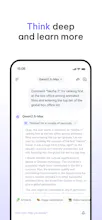 Qwen Chat App gallery image