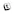 TuBack.link