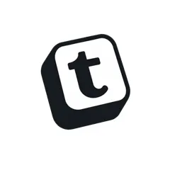 TuBack.link 專案橫幅