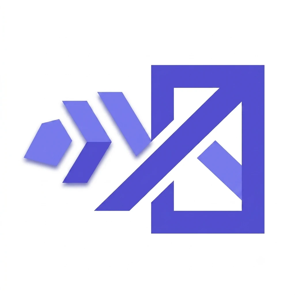 Build Cleverly logo