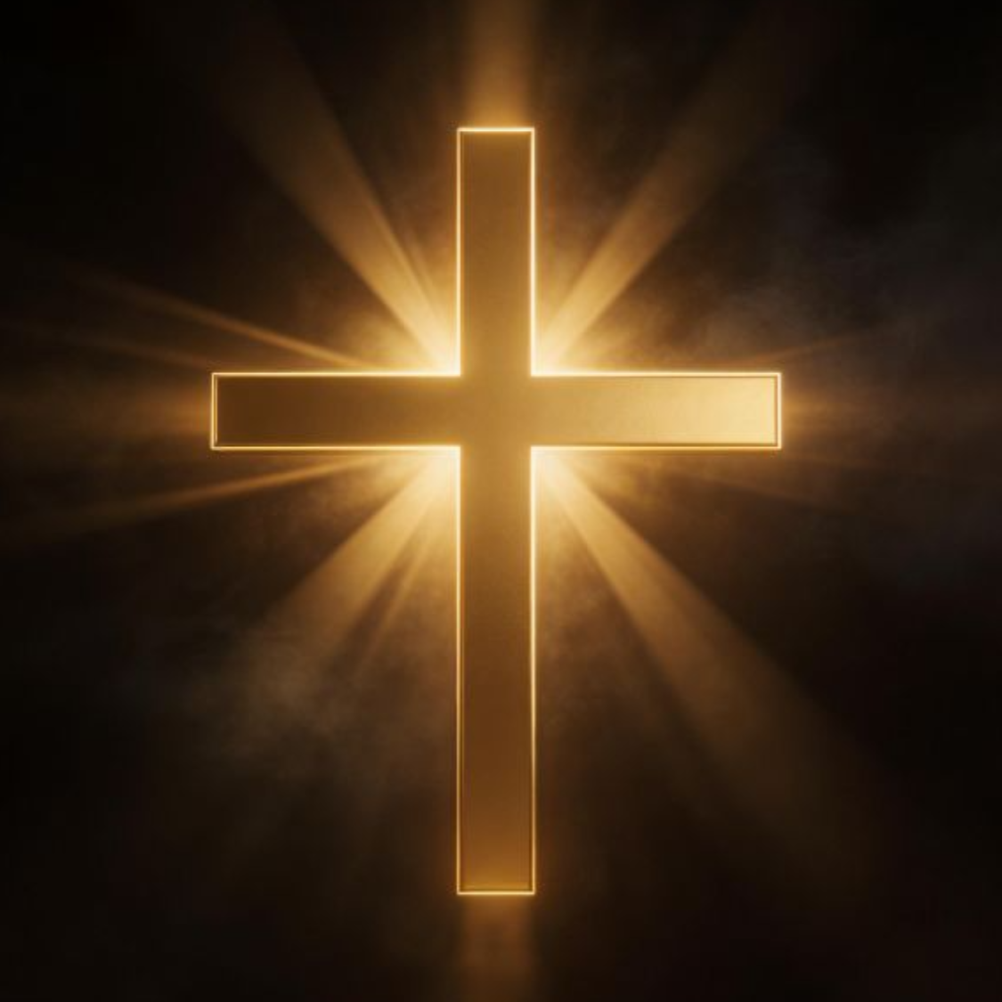 PrayerNotes