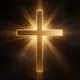 PrayerNotes