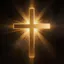 PrayerNotes