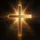 PrayerNotes