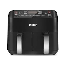KUPU TECH GMBH gallery image