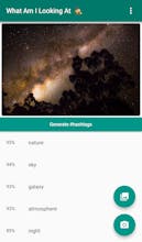 Waila - What Am I Looking At gallery image