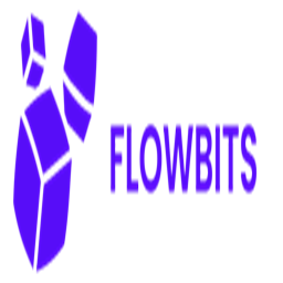 Flowbits