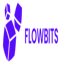 Flowbits