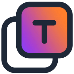 Trickle 1.0 logo