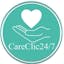 CareClic247
