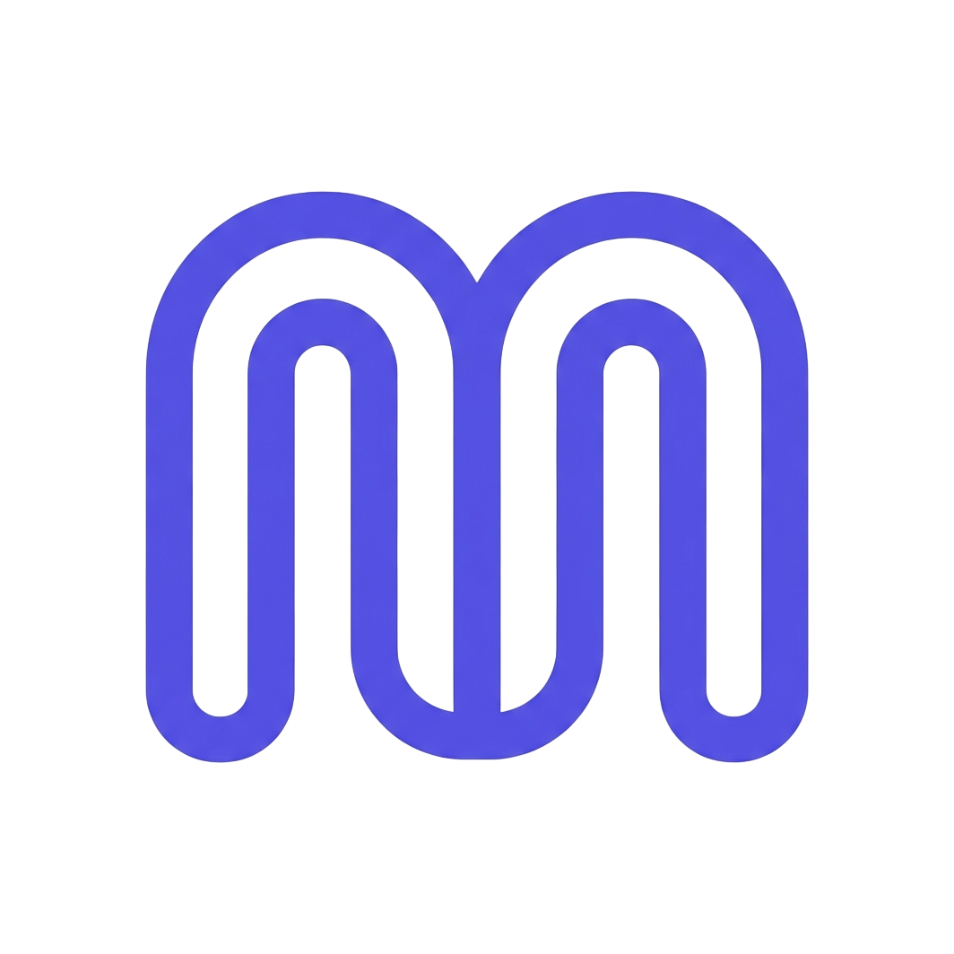 Mee Manga Translator