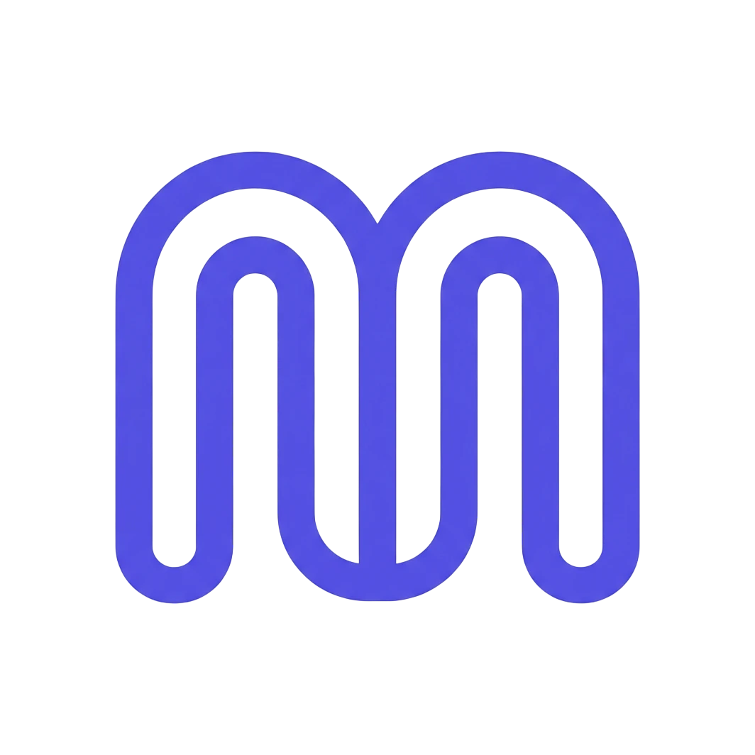 Mee Manga Translator logo