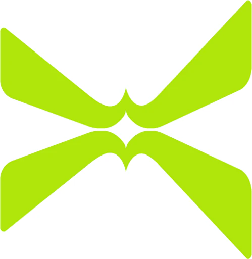 Alter Beta logo