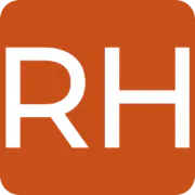RamenHire