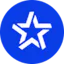 CreatorStar - Chrome extension