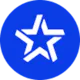 CreatorStar - Chrome extension