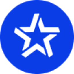 CreatorStar - Chrome extension logo
