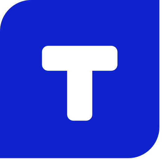 TillyPay logo