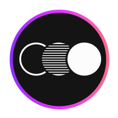 Essence Studio