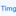 Timg — Every Free Stock Photo One Search