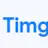 Timg — Every Free Stock Photo One Search