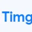 Timg — Every Free Stock Photo One Search